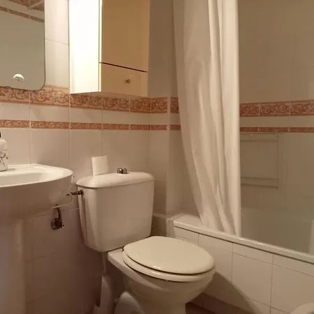 Casa De Pablo * Torrevieja